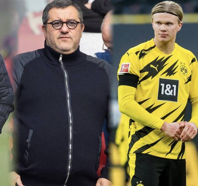 Veritas学院57-79不敌橡树山学院，张博源砍下18分9篮板