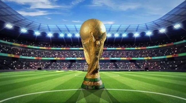 官方：津巴布韦中场里莫塔因紧急家庭事务无缘出战埃及（官方：因家庭突发情况，津巴布韦中场里莫塔将缺席对阵埃及）