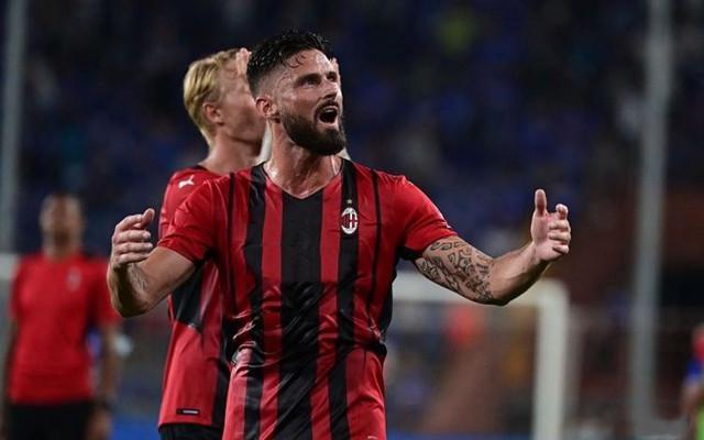 媒体人：莫拉塔和妻子复合可能性低，他妻子已经摘了婚戒（媒体人称莫拉塔与妻子复合希望渺茫，其妻已摘下婚戒）