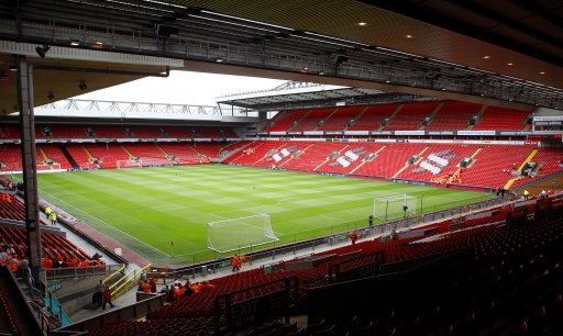 德凯特拉雷：切尔西实力很强，我们必须发挥最佳水平才能取胜