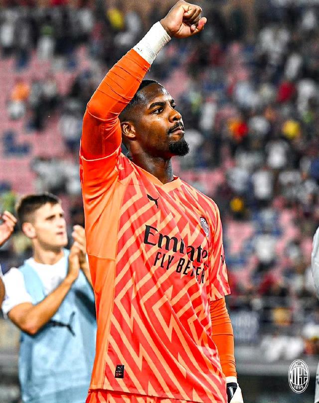 雷霆vs勇士首发出炉：库里缺阵，SGA搭档杰威