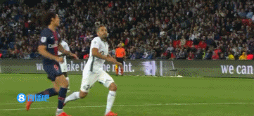 角田：我知道该怎么做，剩下看我的了