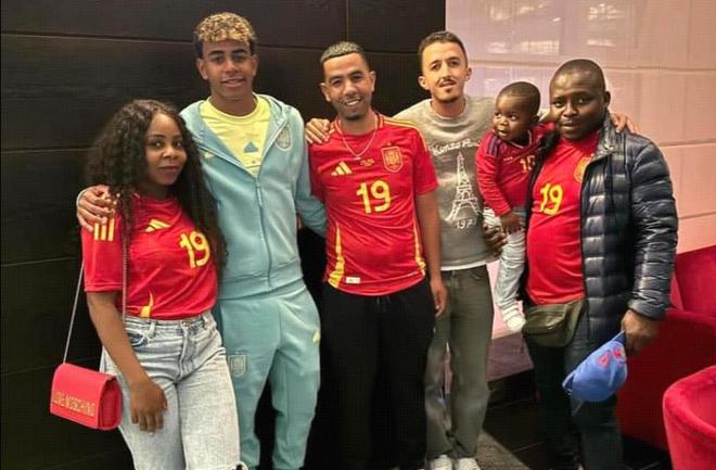 亚冠出线生死局！布里兰主场迎江原FC，泰超霸主能否锁定先机？