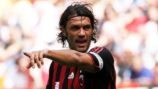 视频丨多项国际赛事齐聚河北崇礼 一站式体验“观赛+滑雪+度假