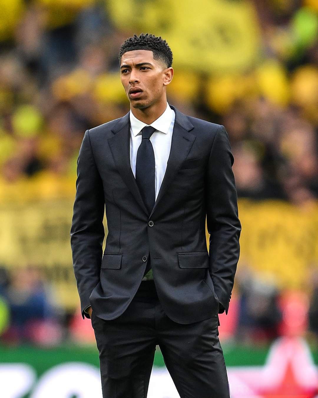 替补登场立功，主帅：他值得更多时间