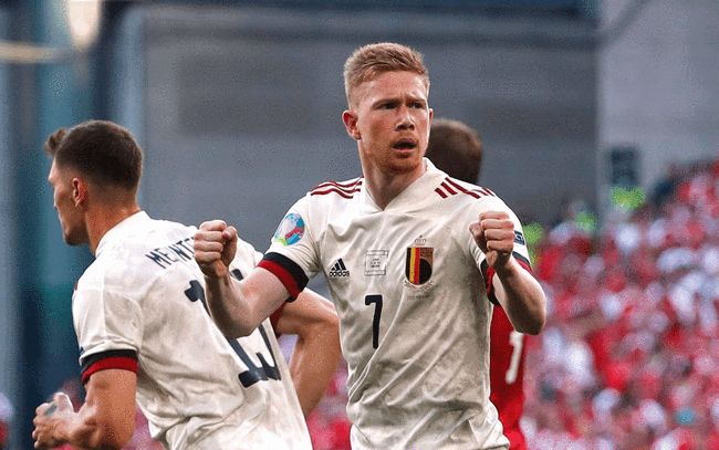 快船vs森林狼首发：伦纳德&哈登领衔斗法华子&兰德尔