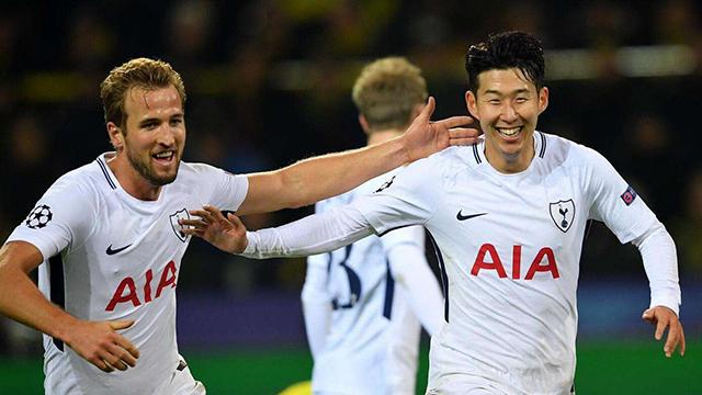 世界第一盘带？看他就够