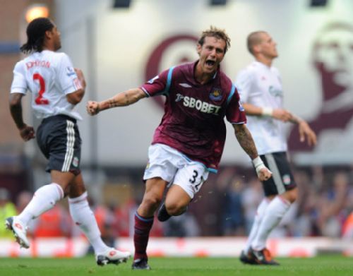 柏林联合vs海登海姆：郑优营、容诺夫首发，派林格、多施出战