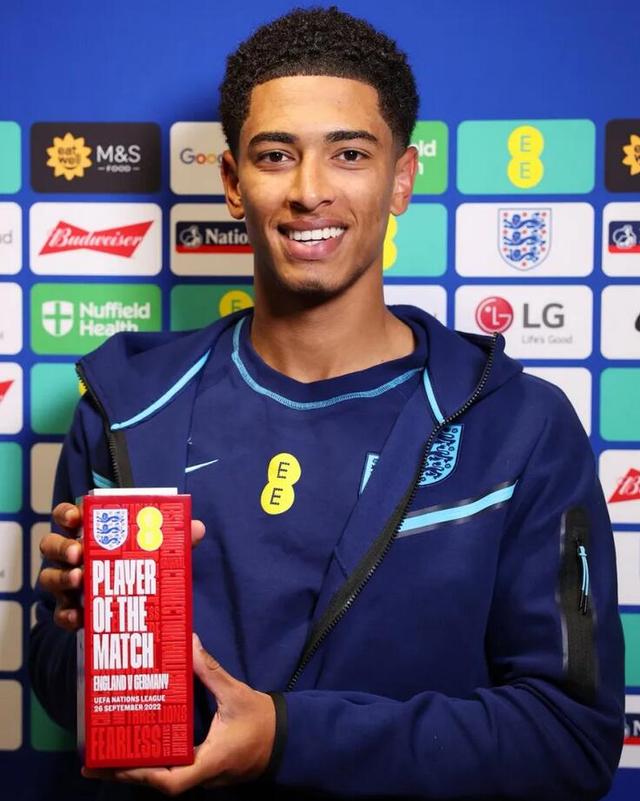 250万欧！国安新外援曝光：29岁东欧国脚飞翼，曾单赛季独造29球