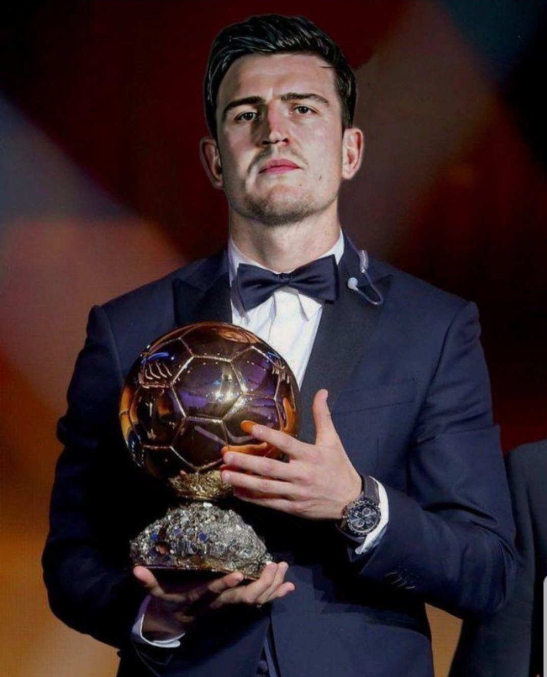 小法：我吃着爆米花看阿森纳vs拜仁，这场比赛能学到很多东西