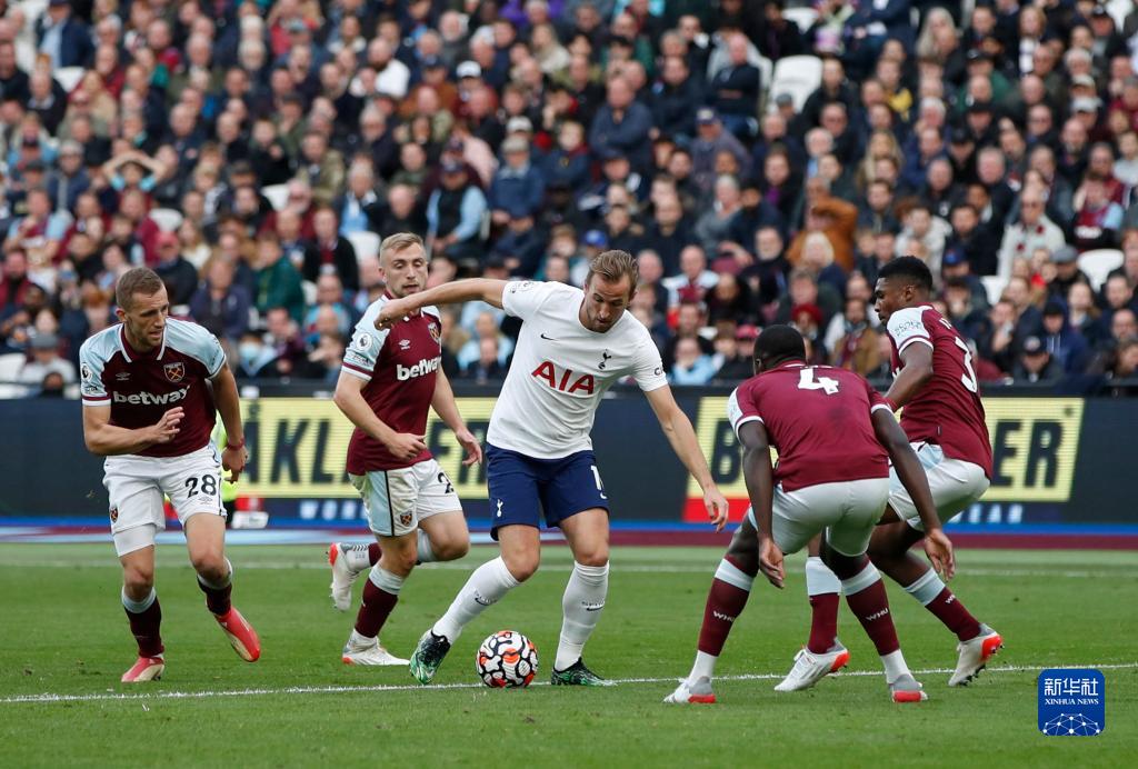 八段锦第二式左右开弓似射雕动作分解，手把手教学