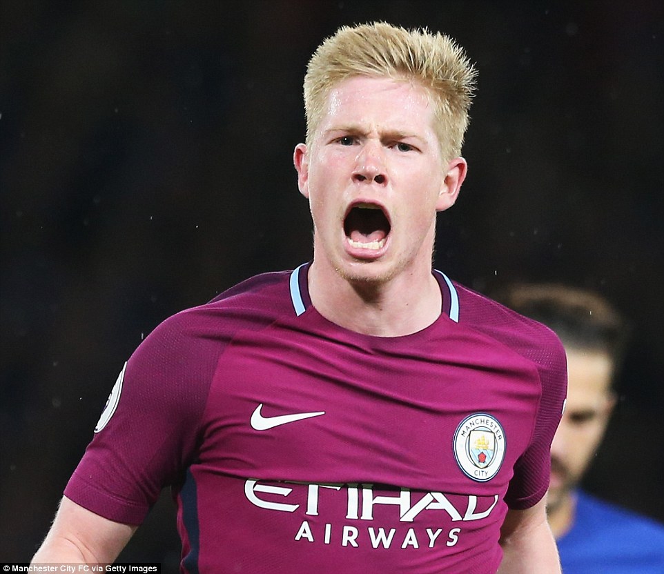 承担重任！巴特勒15中7轰24分8板10助