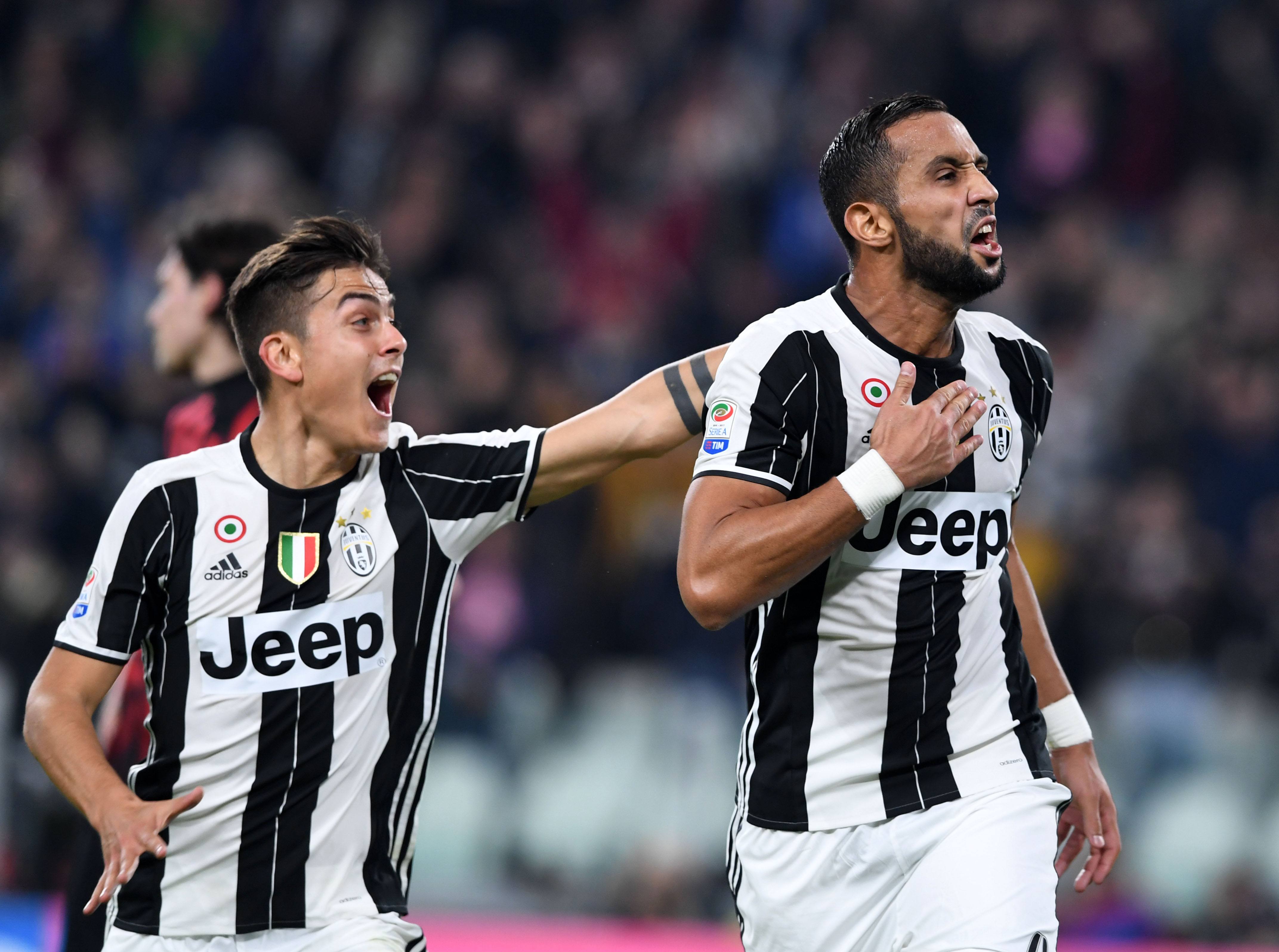 CBA杯战报：摩尔18分8板，吉林101-76大胜长沙勇胜