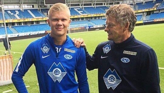 西甲战报：布坎南世界波，米考塔泽建功，黄潜2-0赫塔菲（西甲-布坎南轰世界波米考塔泽建功 黄潜2-0击败赫塔菲）