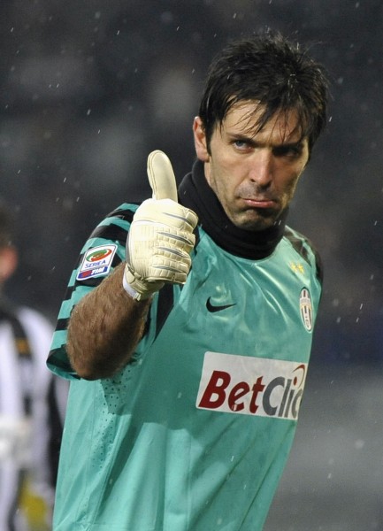 布朗：球队在二三节没发挥应有水准，绿军替补阵容产生大影响