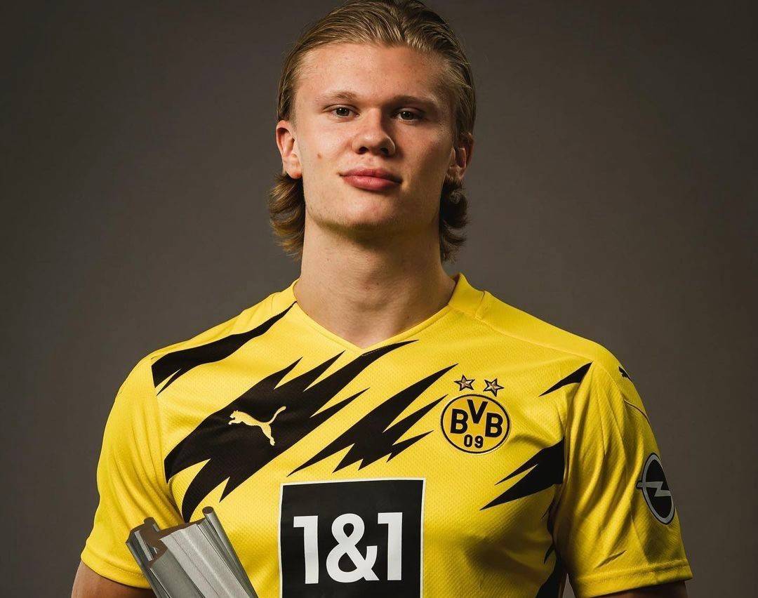 赛季英超球队运动战进球：曼城第1，利物浦第2，布莱顿第4（英超本赛季运动战进球榜：曼城居首，利物浦次席，布莱顿第四）