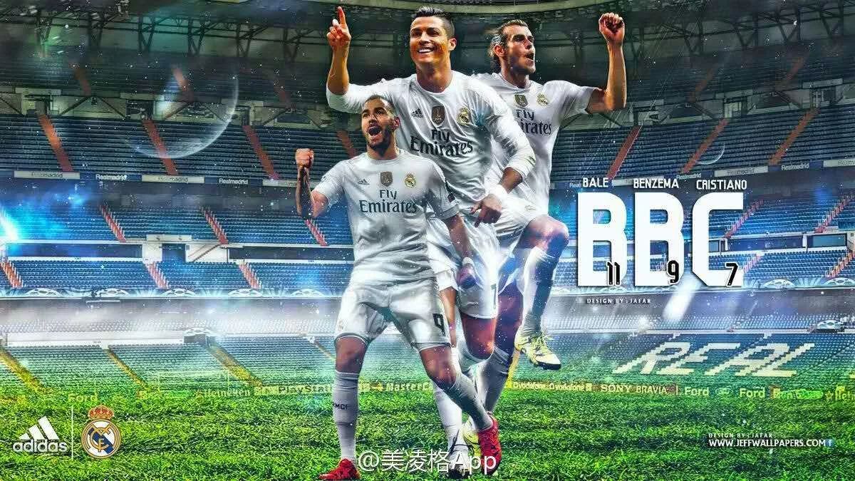 迪巴拉来博卡？帕雷德斯：我们期待他来，但不会干涉他的决定