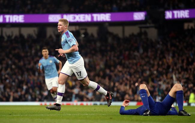 可持续博彩获联合国认可