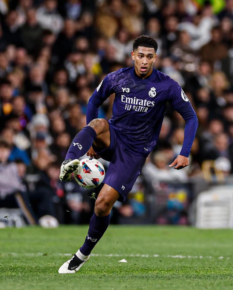 率重庆铜梁龙冲超，张外龙有望带领第5支球队征战中超