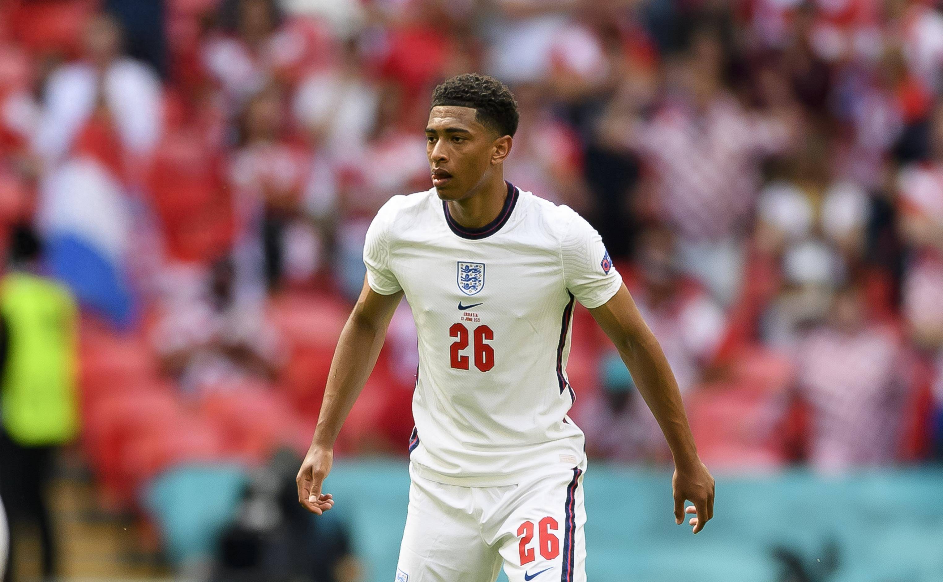 德天空：曼联目前尚未向莱比锡就谢什科转会提交书面报价