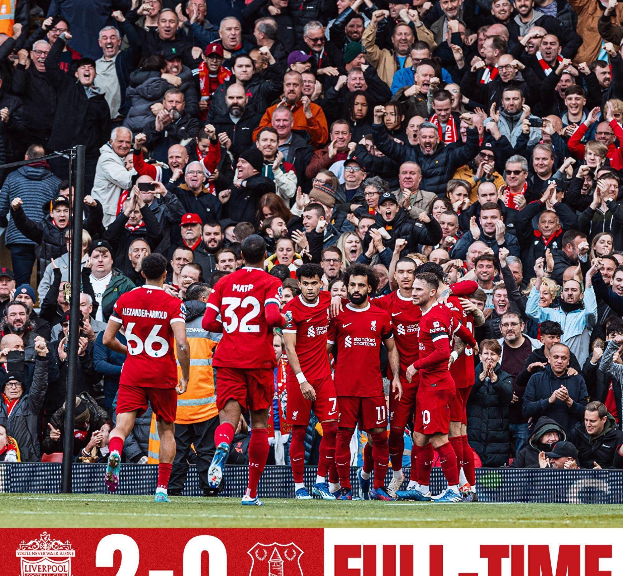 尤里奇：球迷们的嘘声是合理的；无法解释今天的崩盘