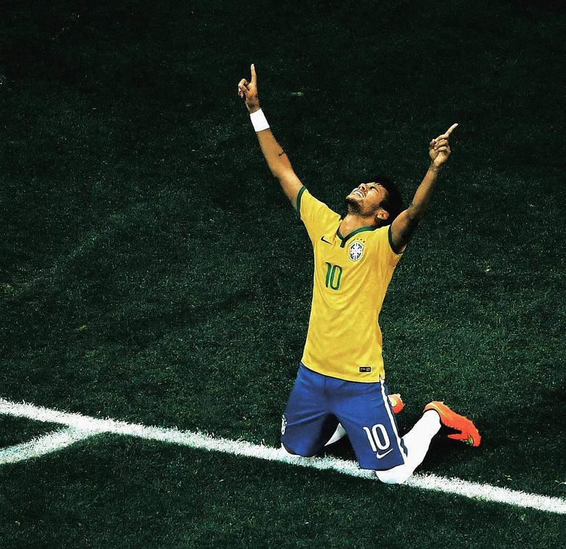 魏祥鑫：感谢球迷的支持，是我们没有做好，对不起他们