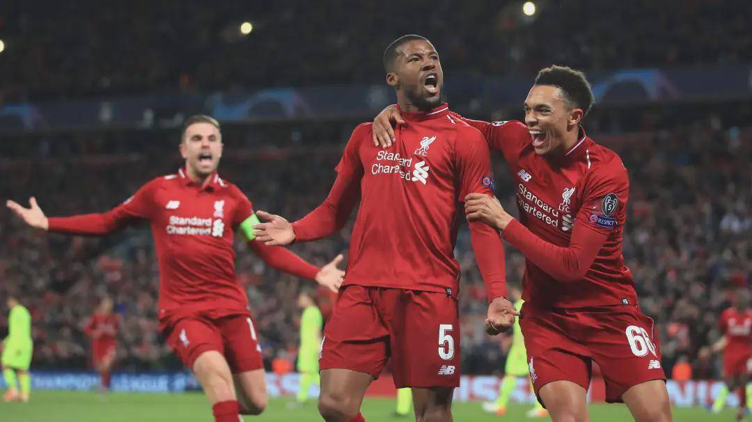 被换下后遭球迷狂嘘，维尼修斯赛后社媒换掉皇马头像（被嘘换下，维尼修斯赛后在社媒移除皇马头像）