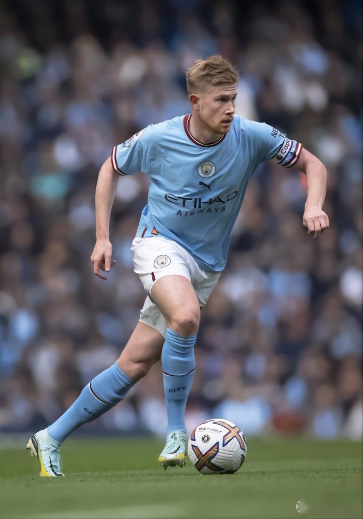 官方：捷克主力中后卫维蒂克因伤退出国家队