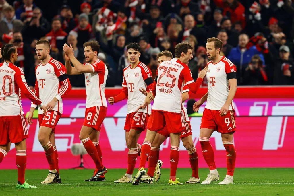 半场战报：尤文0-1博德闪耀，布隆贝格建功，小孔塞桑造险