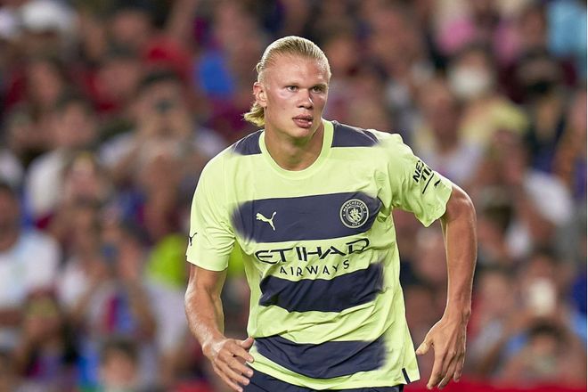 东契奇第三节单节轻取12分，三节得分来到30分