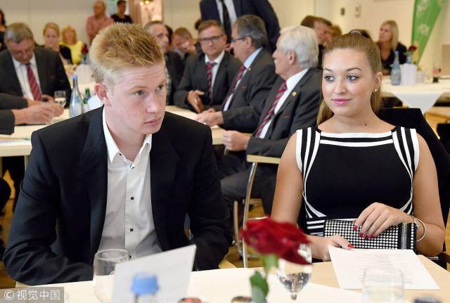 惨不忍睹！快船背靠背0胜5负，关键时刻比赛2胜9负