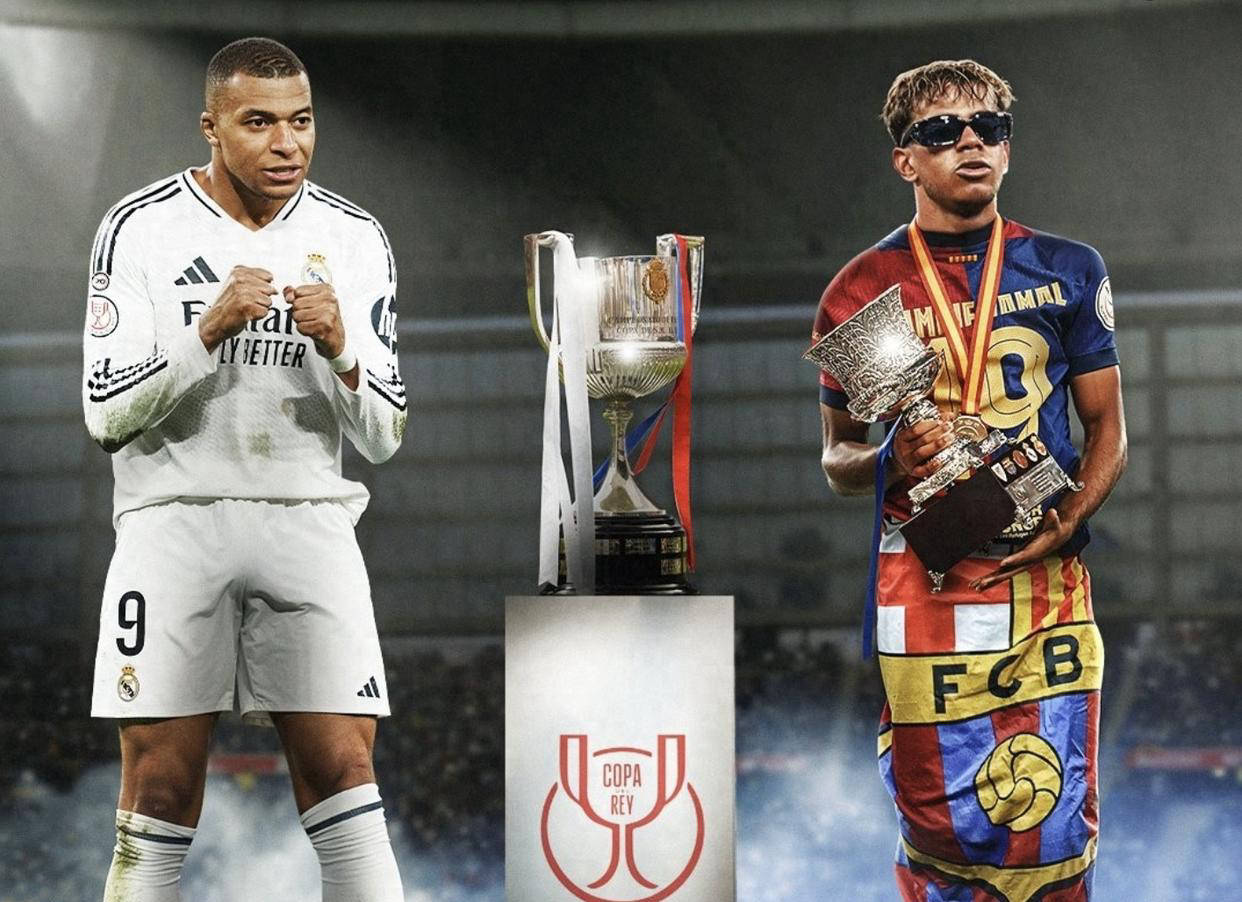 邮报：切尔西和皇马在关注穆里略，森林要价超过5500万镑