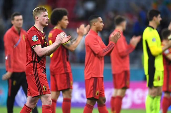 R.I.P.，哥伦比亚16岁小将在水坝游泳时溺亡，父亲为救他也不幸罹难