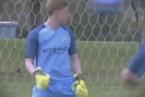 格拉斯纳：我们和曼联预期进球最高，三后卫是很好的进攻体系