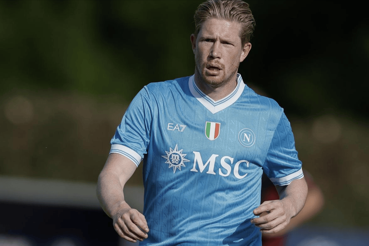 日本11月大名单：远藤航领衔，北野飒太等三名球员首次入选