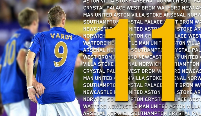 邓卓翔：统一思想，全力以赴，好的结果会水到渠成