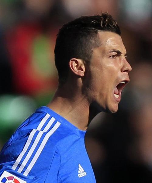 那不勒斯体育总监曼纳：德布劳内将至少伤缺至2月底