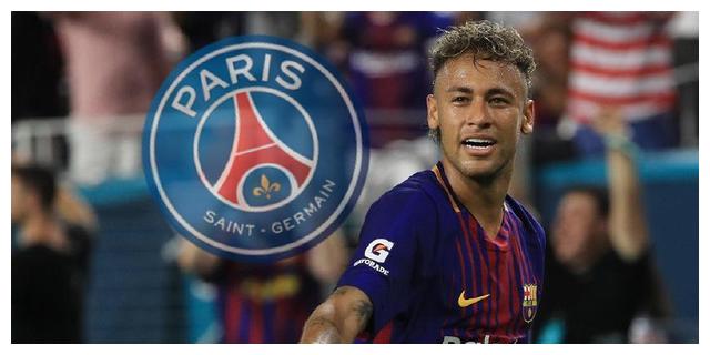 内马尔那些骚操作名场面瞬间，不愧是把任加足球发扬光大球星之一