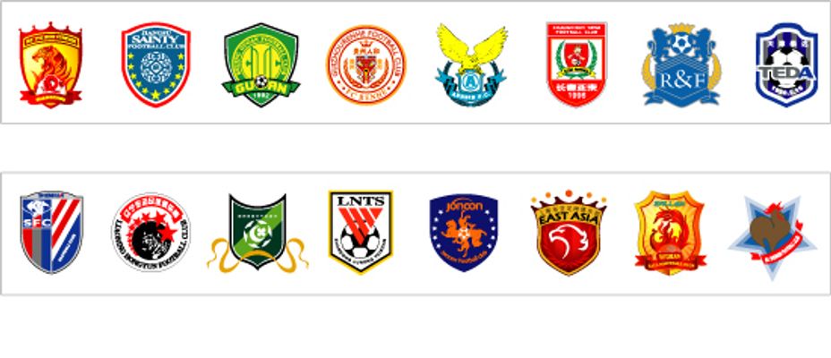 德天空：拜仁引进费耶诺德右后卫里德的谈判正在取得进展