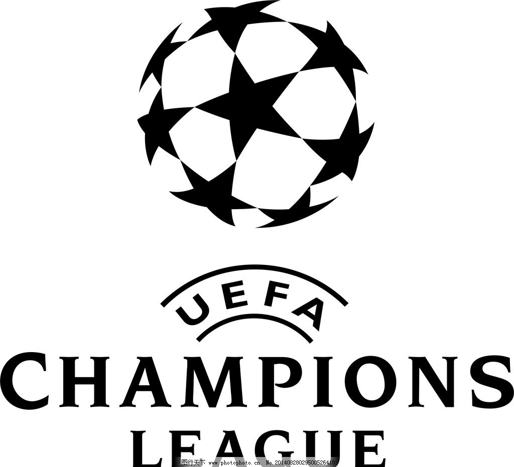 利物浦本赛季状态低迷，引援失误和阵容问题导致萨拉赫被冷宫，球队内部矛盾加剧。