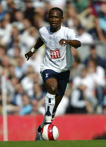 足球中超裁判误判引争议，官方深夜发布说明