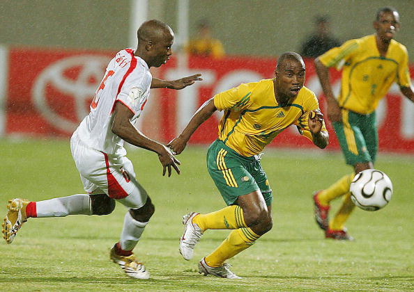 沃勒尔：不理解为何说德国分组好；特狮想被征召必须出场比赛（沃勒尔：德国并非好签；特狮要入选必须有出场比赛）