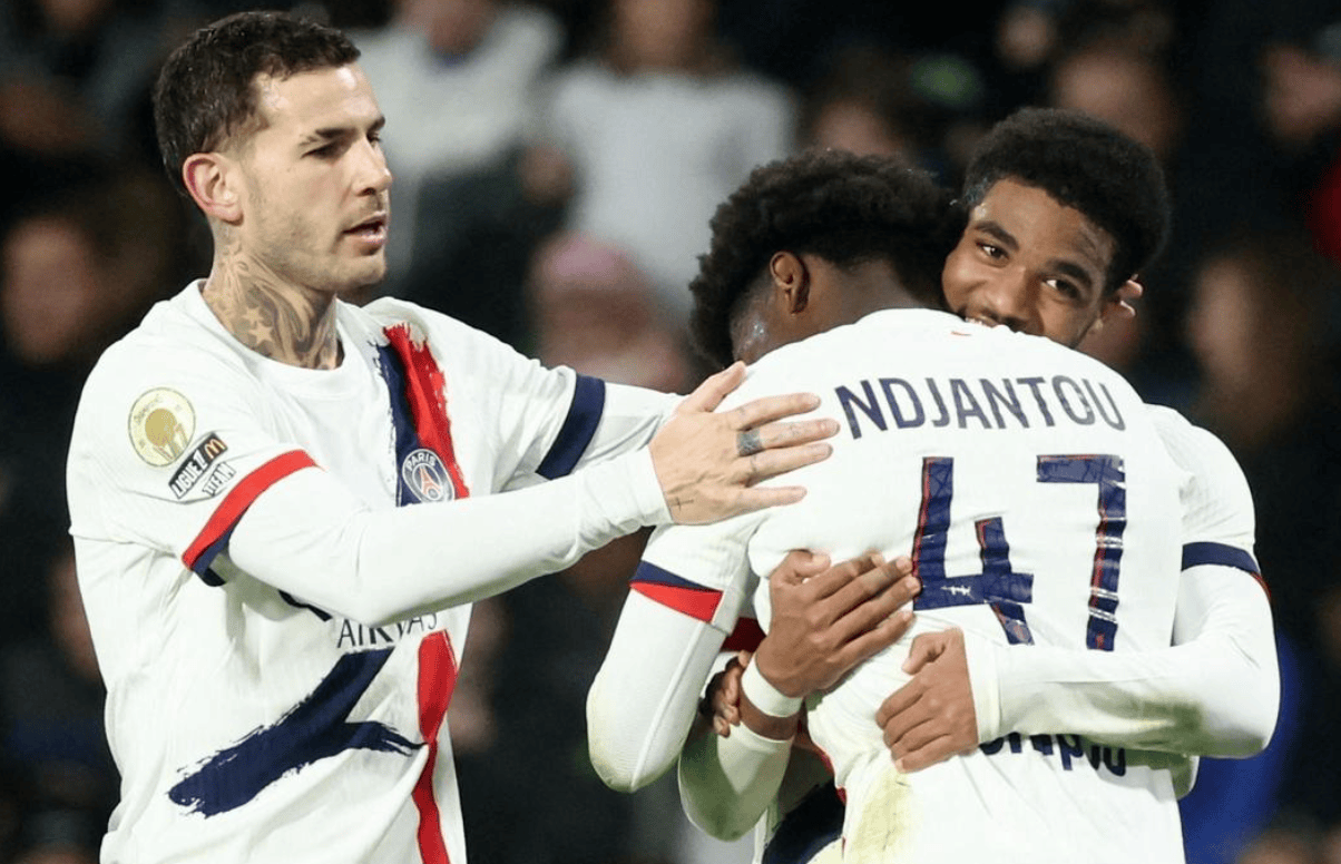 巴萨近9场联赛每场至少丢1球 近8场联赛仅拿6分（巴萨联赛防线连9场失守 近8轮仅取6分）