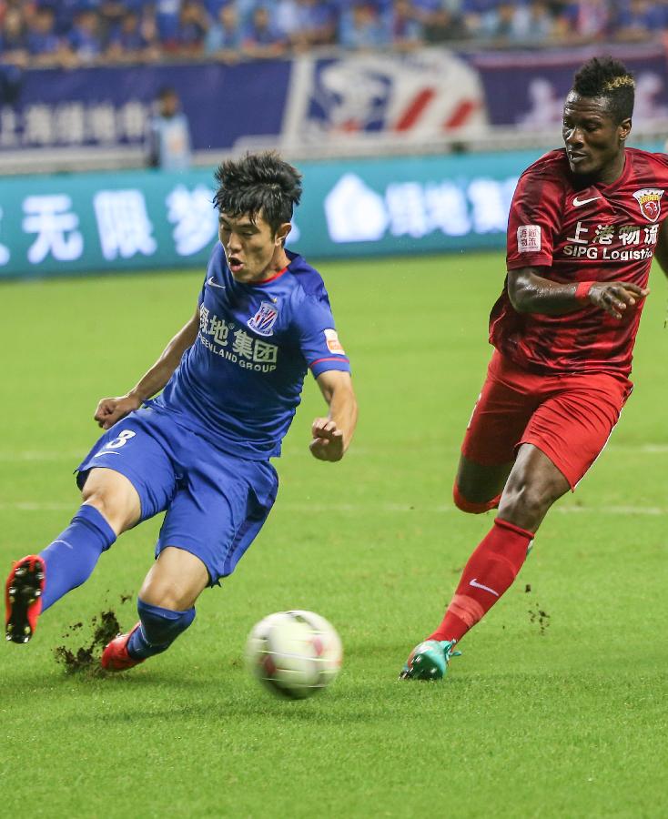 今日！网络直播上海海港和成都蓉城出战亚冠+NBA，咪咕转意甲AC米兰VS都灵+西甲