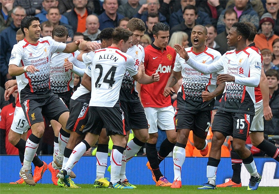 2025中超联赛第29轮现场观众人数统计（2025赛季中超第29轮到场观众数据一览）