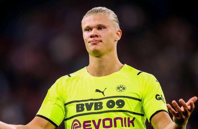 或缺席2个月！皇马官方：阿诺德左侧股四头肌直肌拉伤