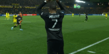 阿斯：巴萨球员圣诞节假期仅有一周，1月份面临四线作战