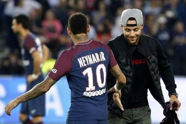 西班牙皇家马德里足球俱乐部推出官方博彩App